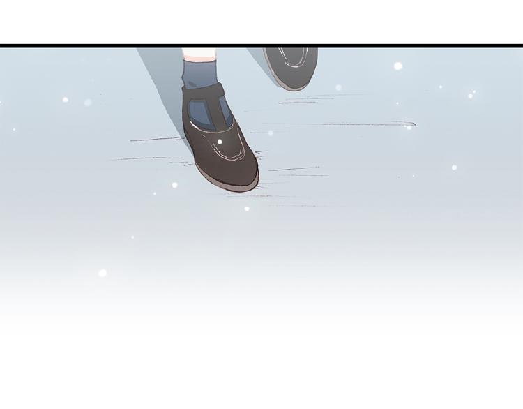第13话（下） 握紧的双手114