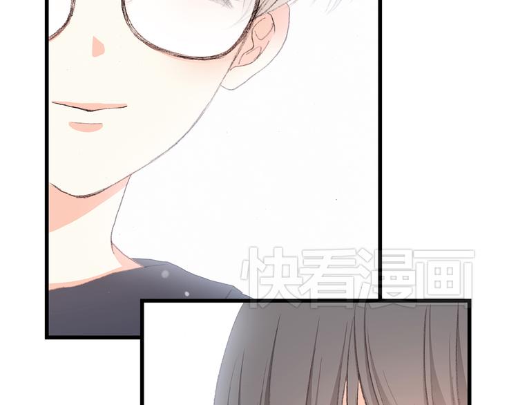 第7话 感谢遇到如此温柔的人108
