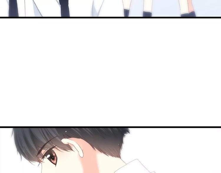 第2话 暗号116