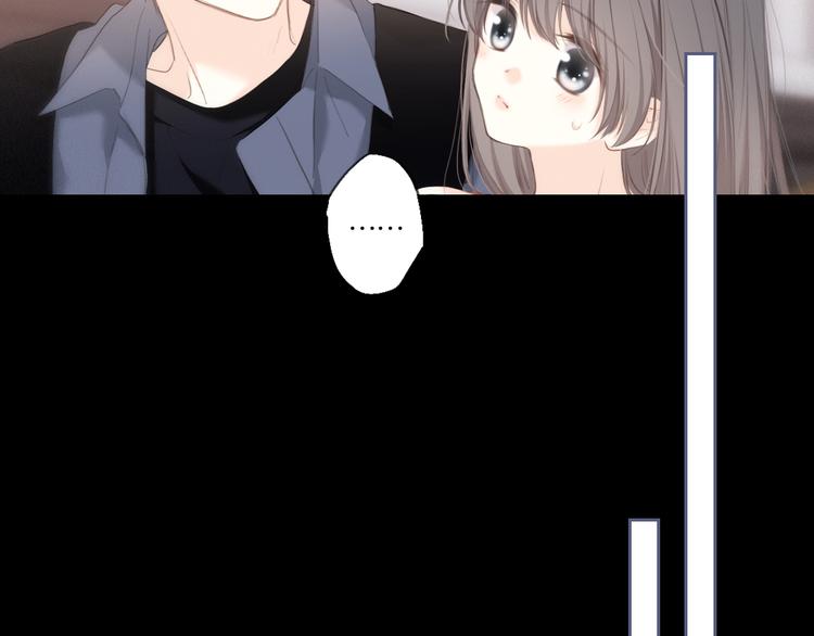 108 甜蜜困扰26