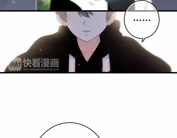 第10话 所谓时机31