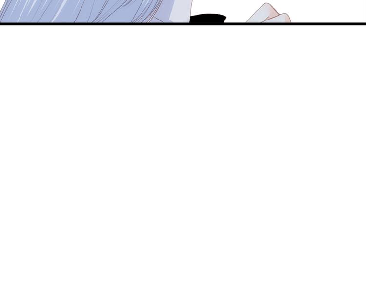 第81话 刺痛88
