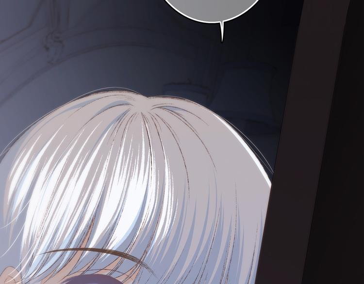 第41话 这纷纷扰扰的世界18