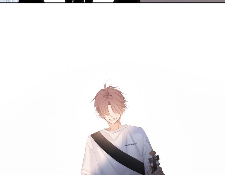 106下 FeelMySoul86