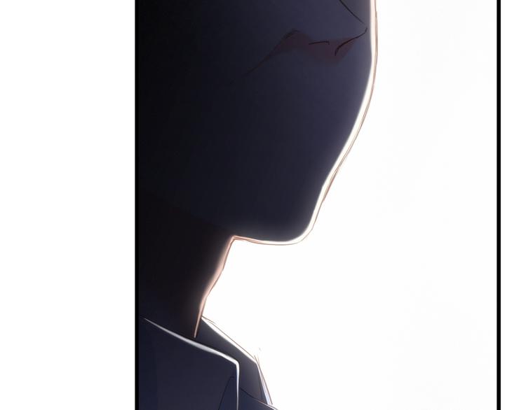 第77话 那黑暗中的光85