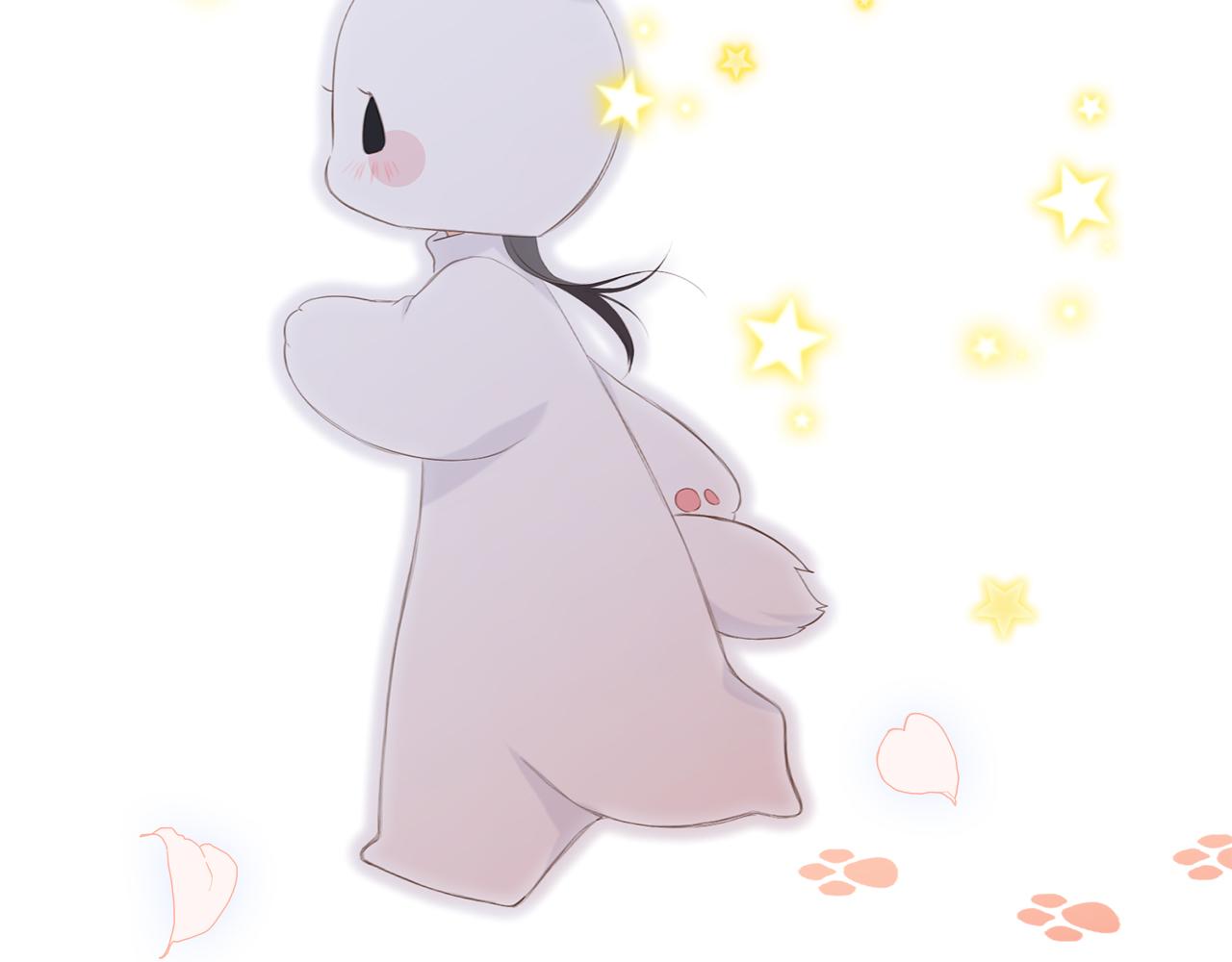 125 所有星星追随你227