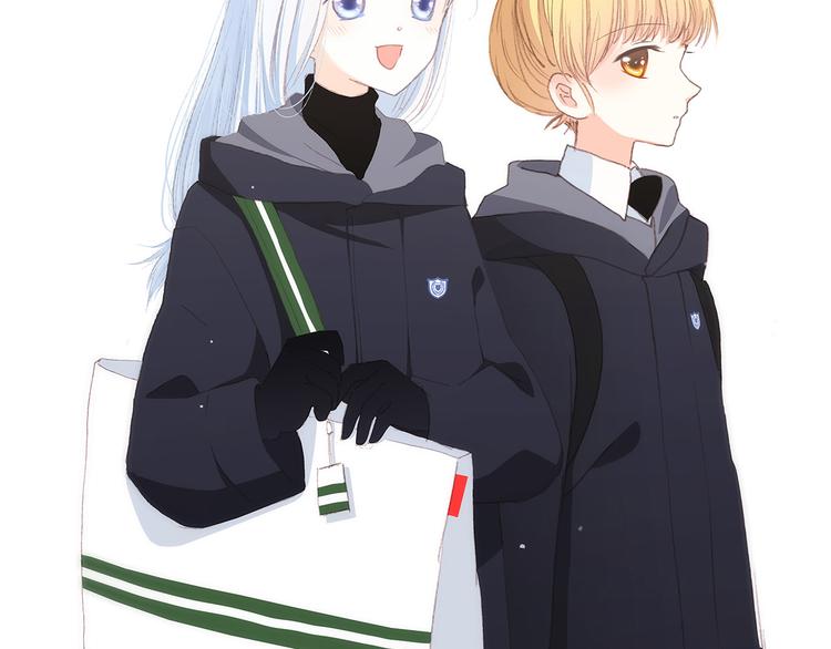 第38话 初雪5
