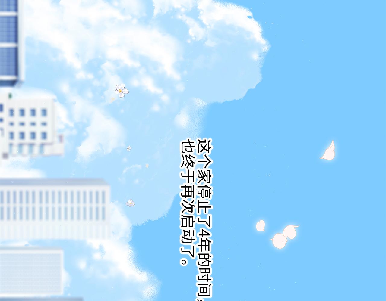 115下 时光重启，与自己和解162