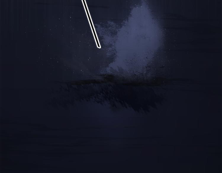109 流星降临之夜22