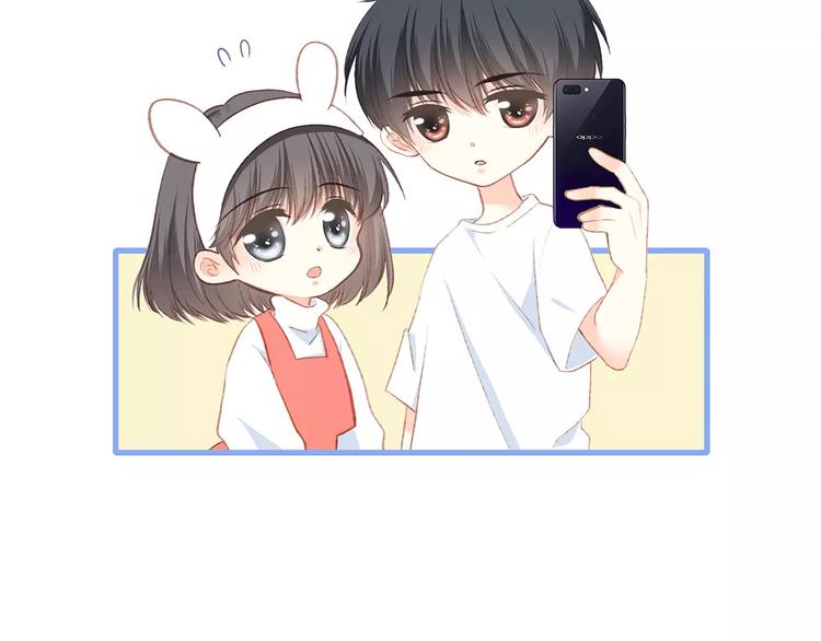 定格我们的回忆64