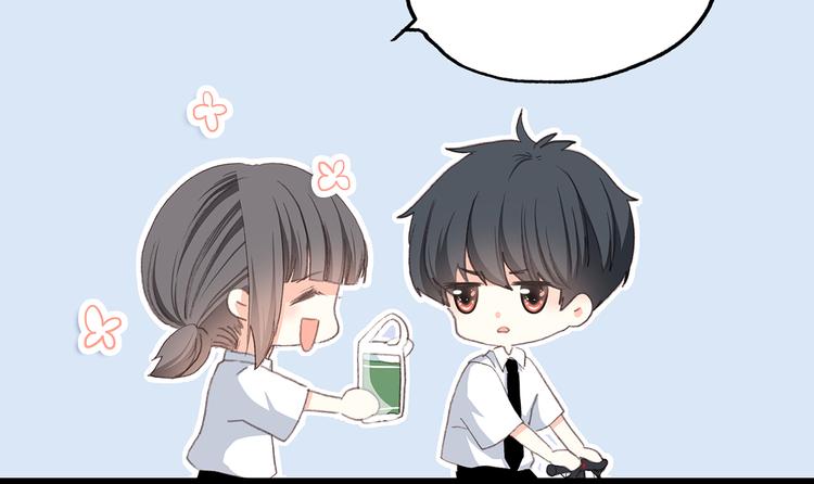 第50话 幸福的我们163