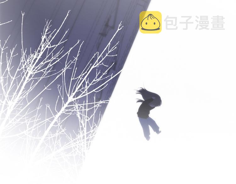 第77话 那黑暗中的光178