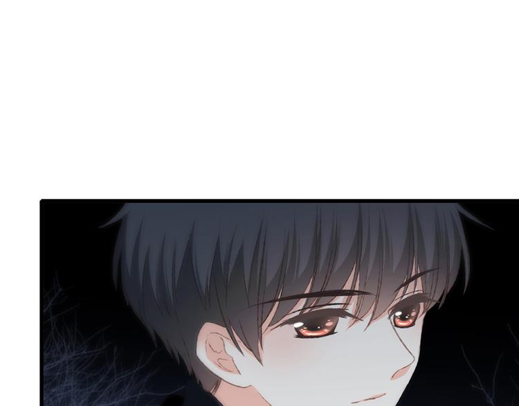第43话 你比想象更优秀40