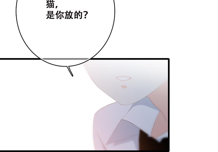 第43话（上） 你的笑容62