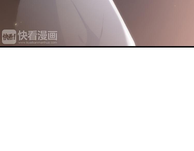 第42话（下） 无声的靠近24