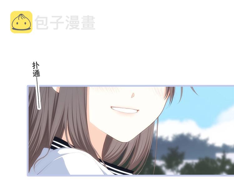 第87话（下） 他的关心36