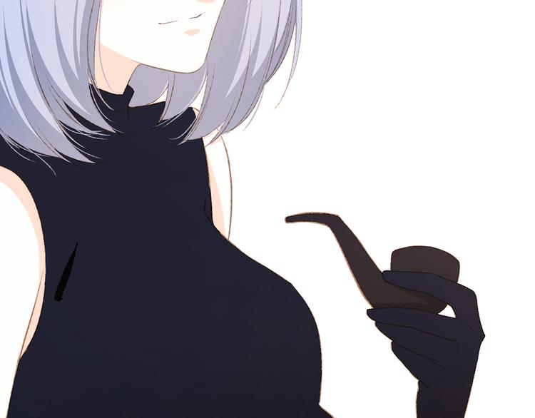第46话 输掉的惩罚93