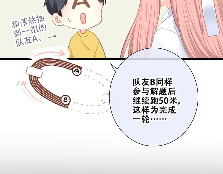 第88话（下） 追逐的目光6
