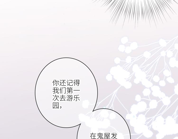 110 “和我交换吧？”158