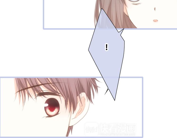 第87话（下） 他的关心137