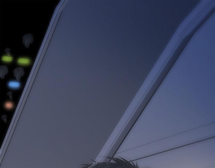 第56话 心动的意义0
