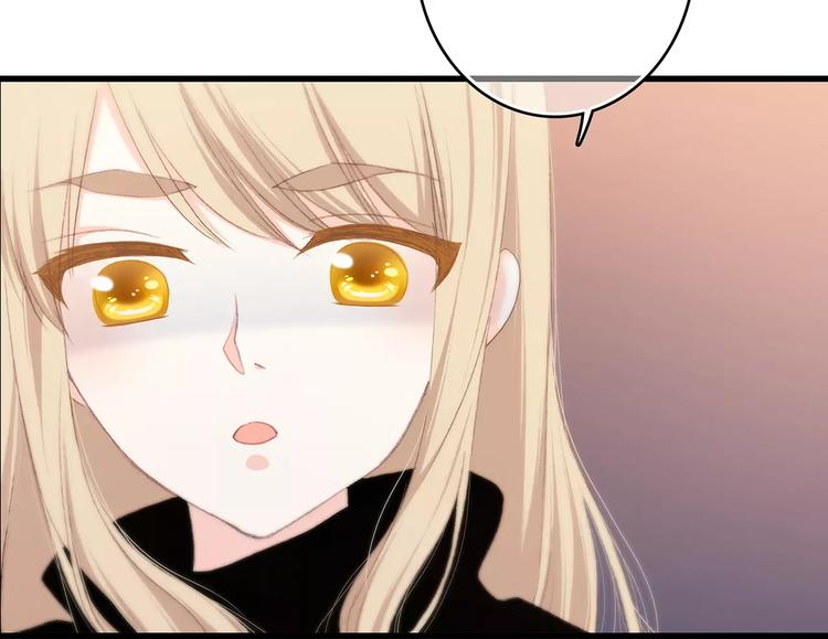 第21话 幸福的方法39