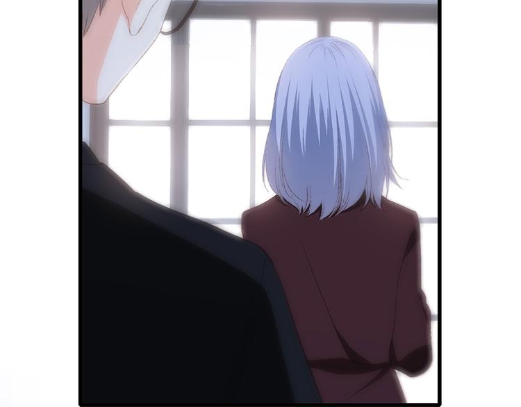 第47话 尝试去了解他113