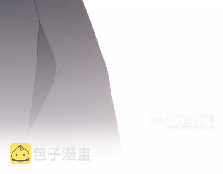 第34话（下） 他的愿望119