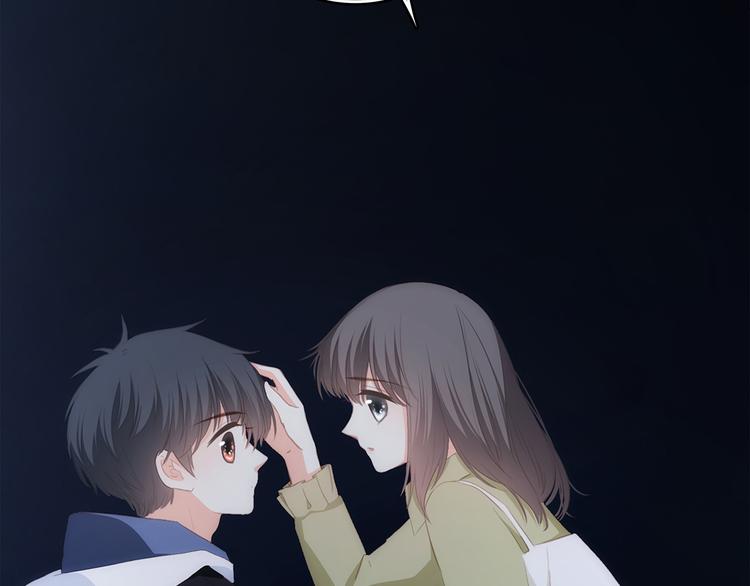 第57话 谁的动心71