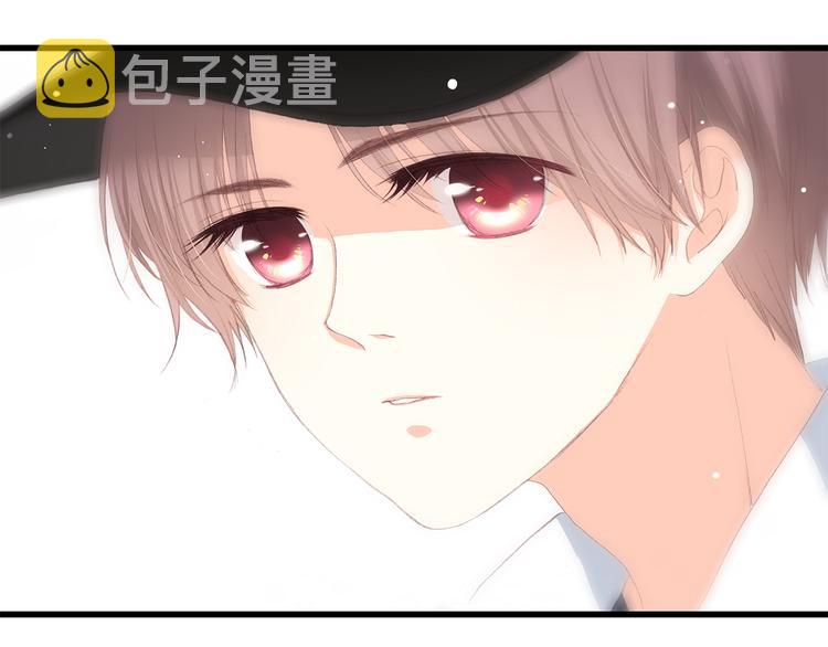 第34话 我去接你回家63