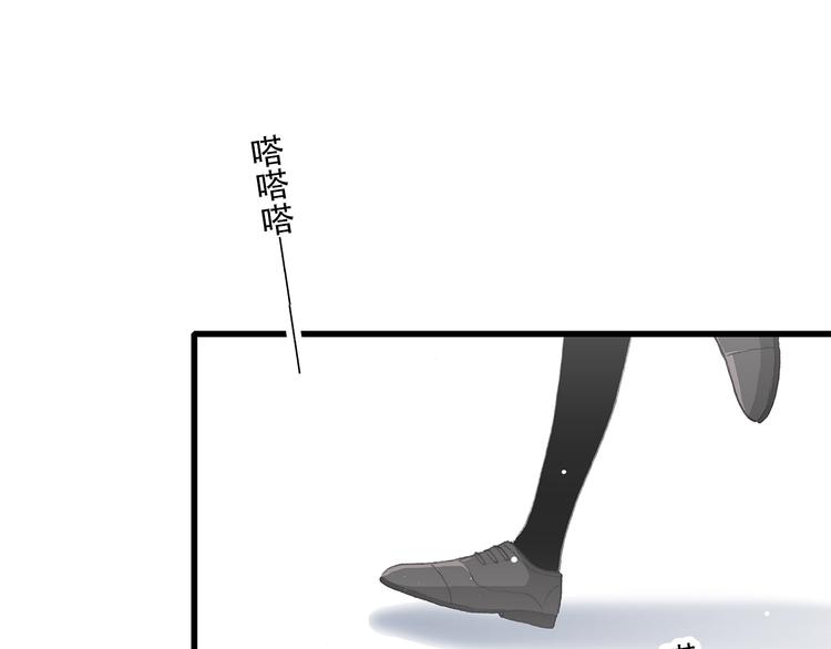第19话 无法了解他们之间的事100