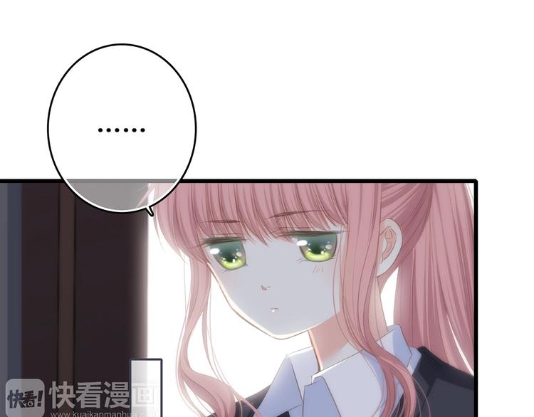 第78话 Thank you156