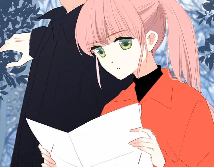第31话 最需要你的时刻27