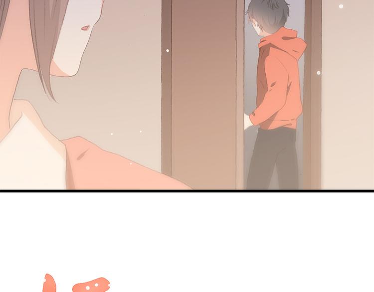 第29话上 拍照前千万别剪刘海！！！！10