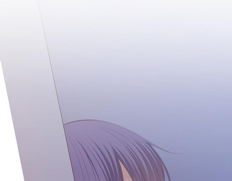 第67话 破绽74