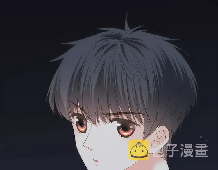 第29话 甜蜜的呼吸52
