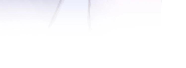 番外 花朝故人归12