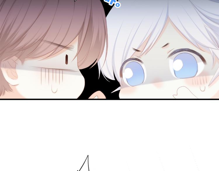 第102话 midnight97