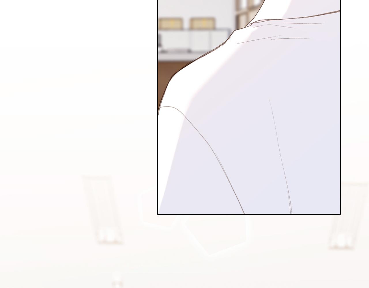 116 泉的决定88
