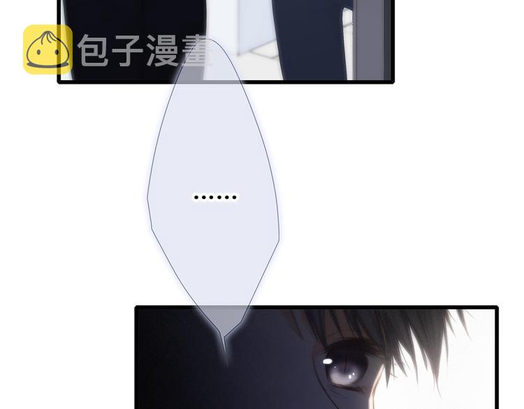 第77话 那黑暗中的光84