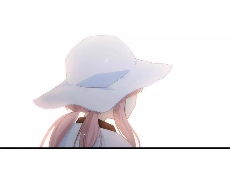 第13话 永远在一起67
