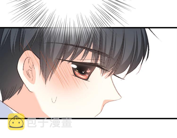 第45话（下）走在心上的脚步142