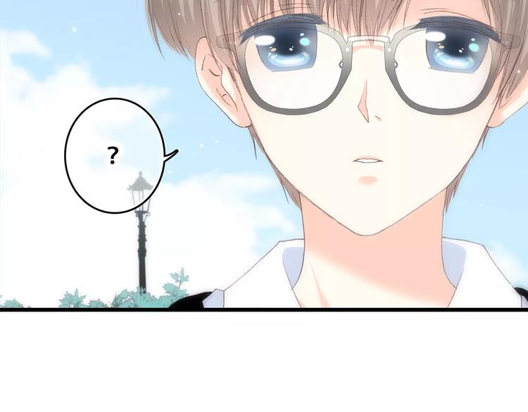 第13话 永远在一起15