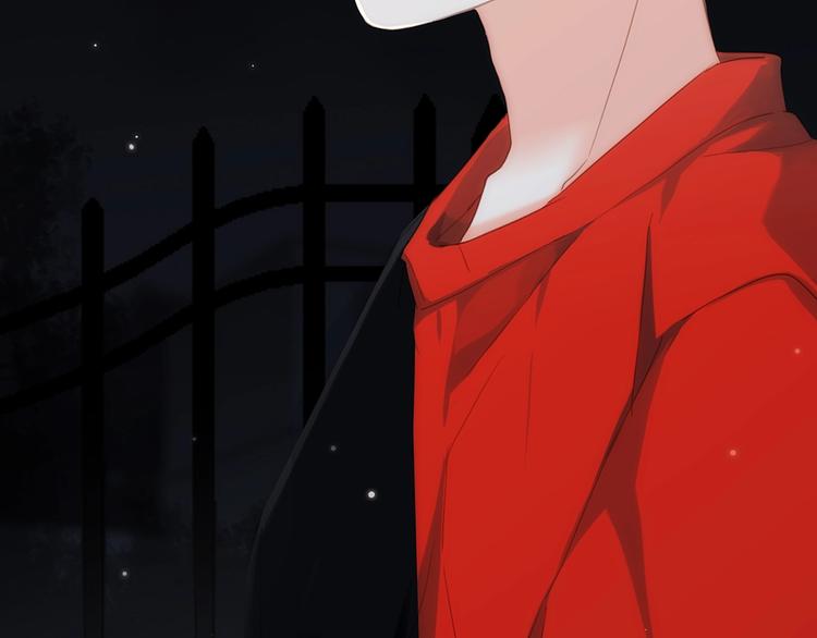 第91话 生日心愿122