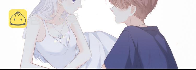 第102话 midnight60