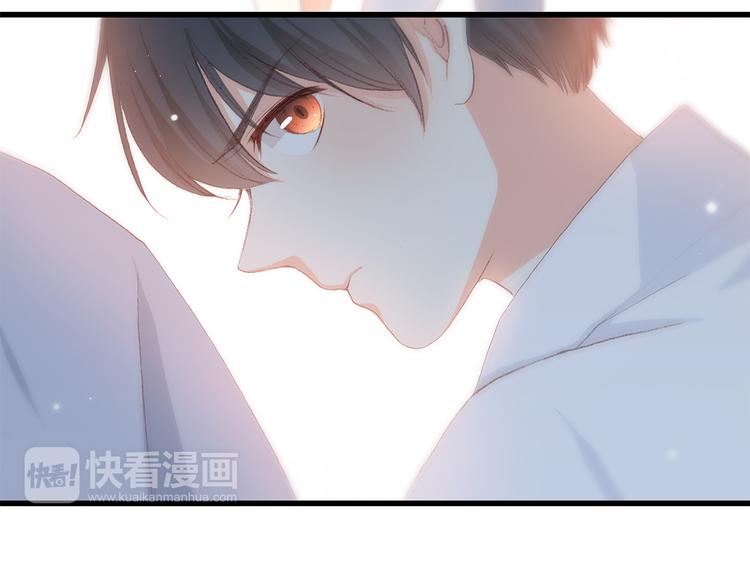 第27话下 跟我走53