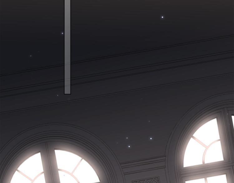 番外：狐狸公爵午夜限定69