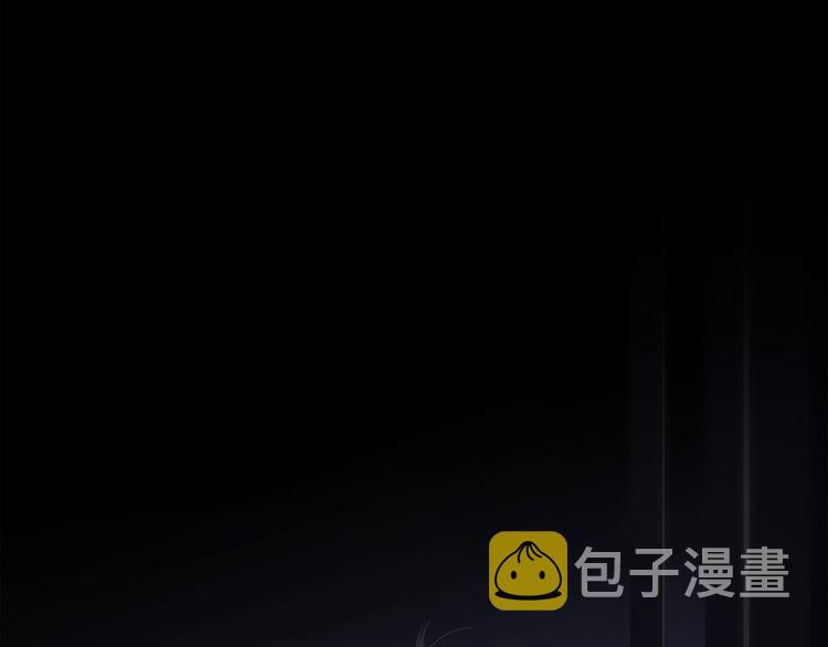 第70话 想对你说……140