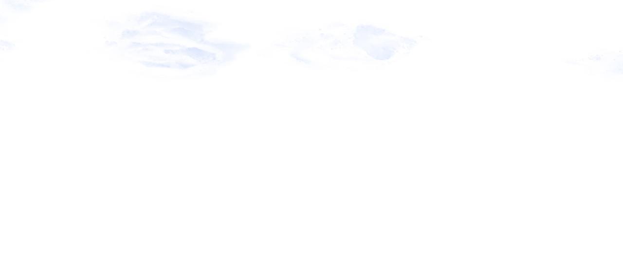 128 怦然心动272