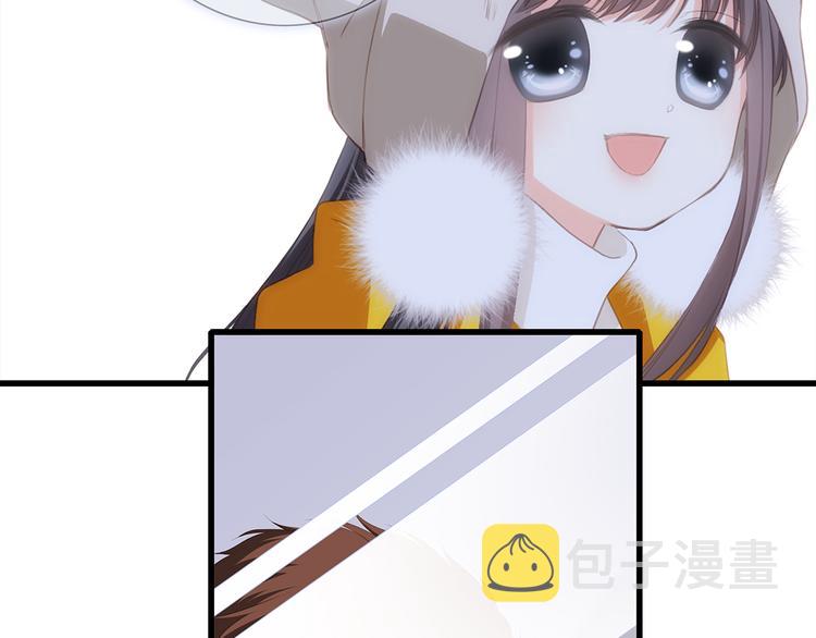 第78话 Thank you18